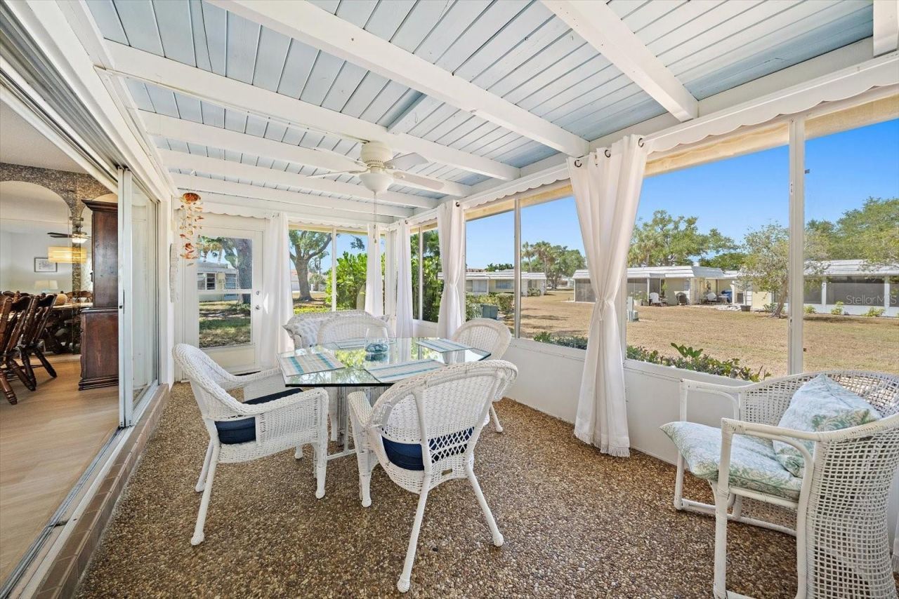 5936 Driftwood Avenue, Unit 16, Sarasota, FL 34231 Photo