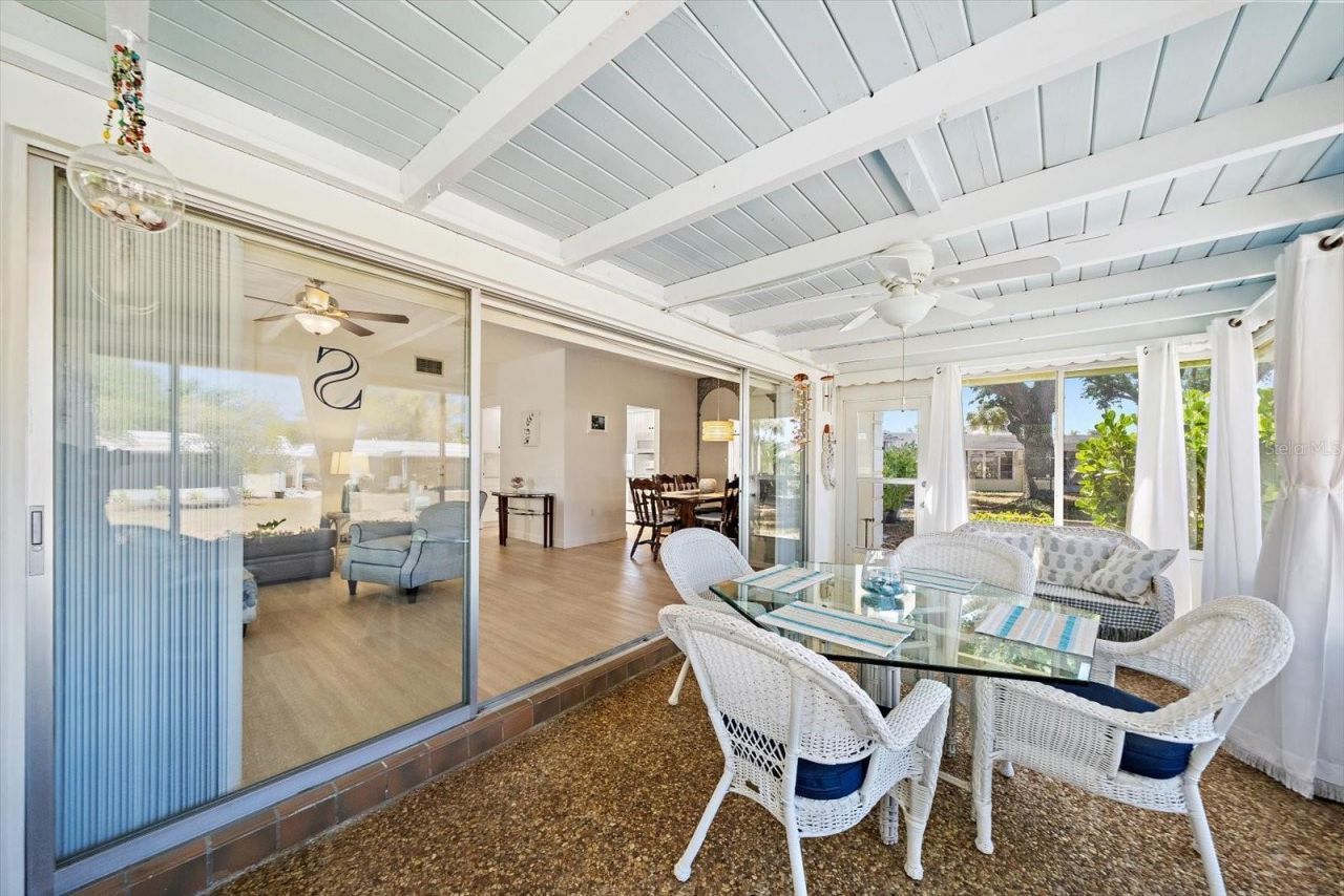 5936 Driftwood Avenue, Unit 16, Sarasota, FL 34231 Photo