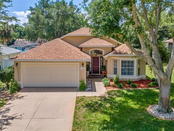 10342 PLEASANT VIEW DRIVE , LEESBURG, FL 34788