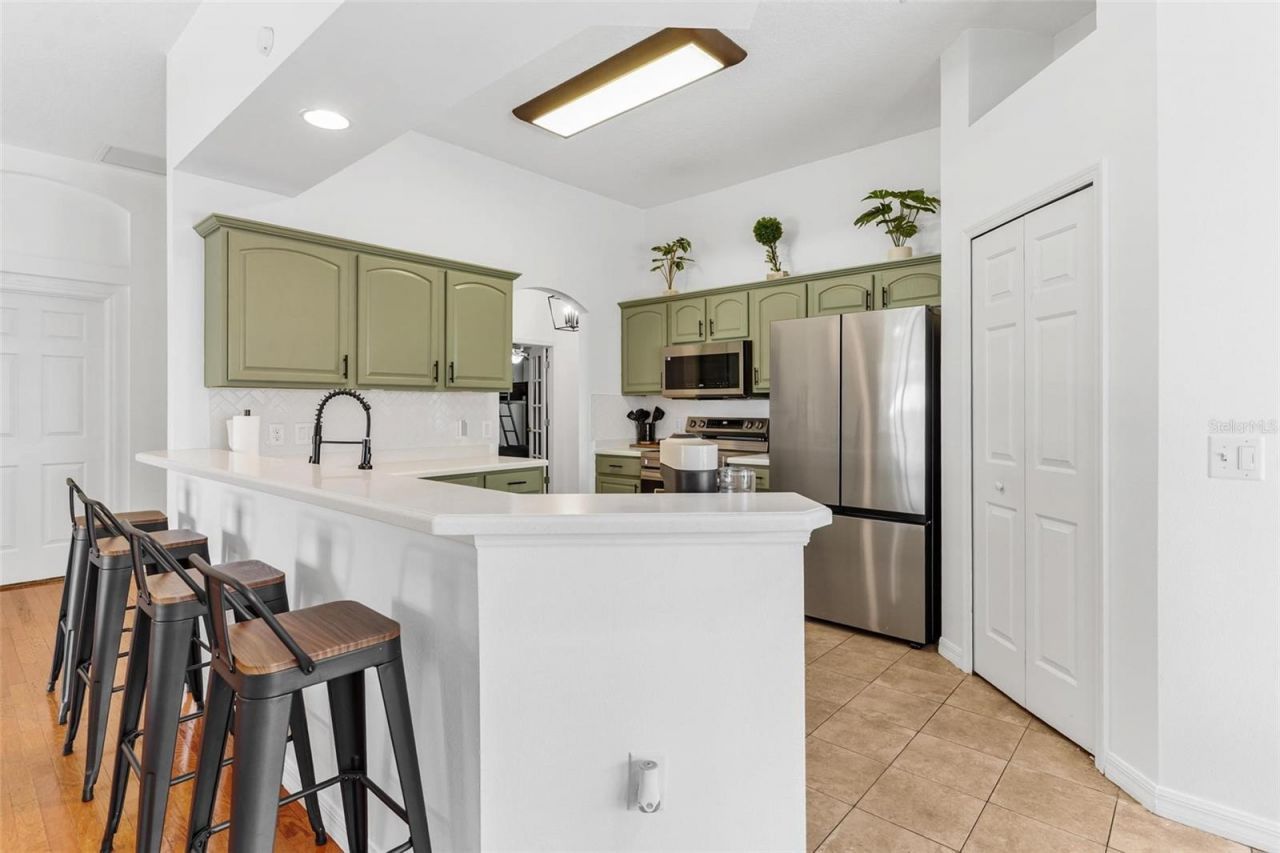 10342 Pleasant View Drive, Leesburg, FL 34788 Photo