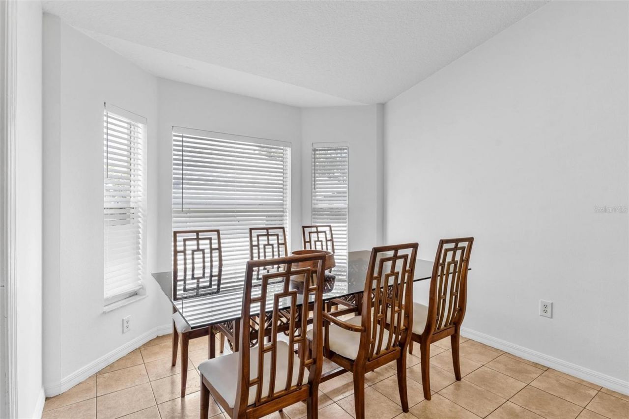 10342 Pleasant View Drive, Leesburg, FL 34788 Photo