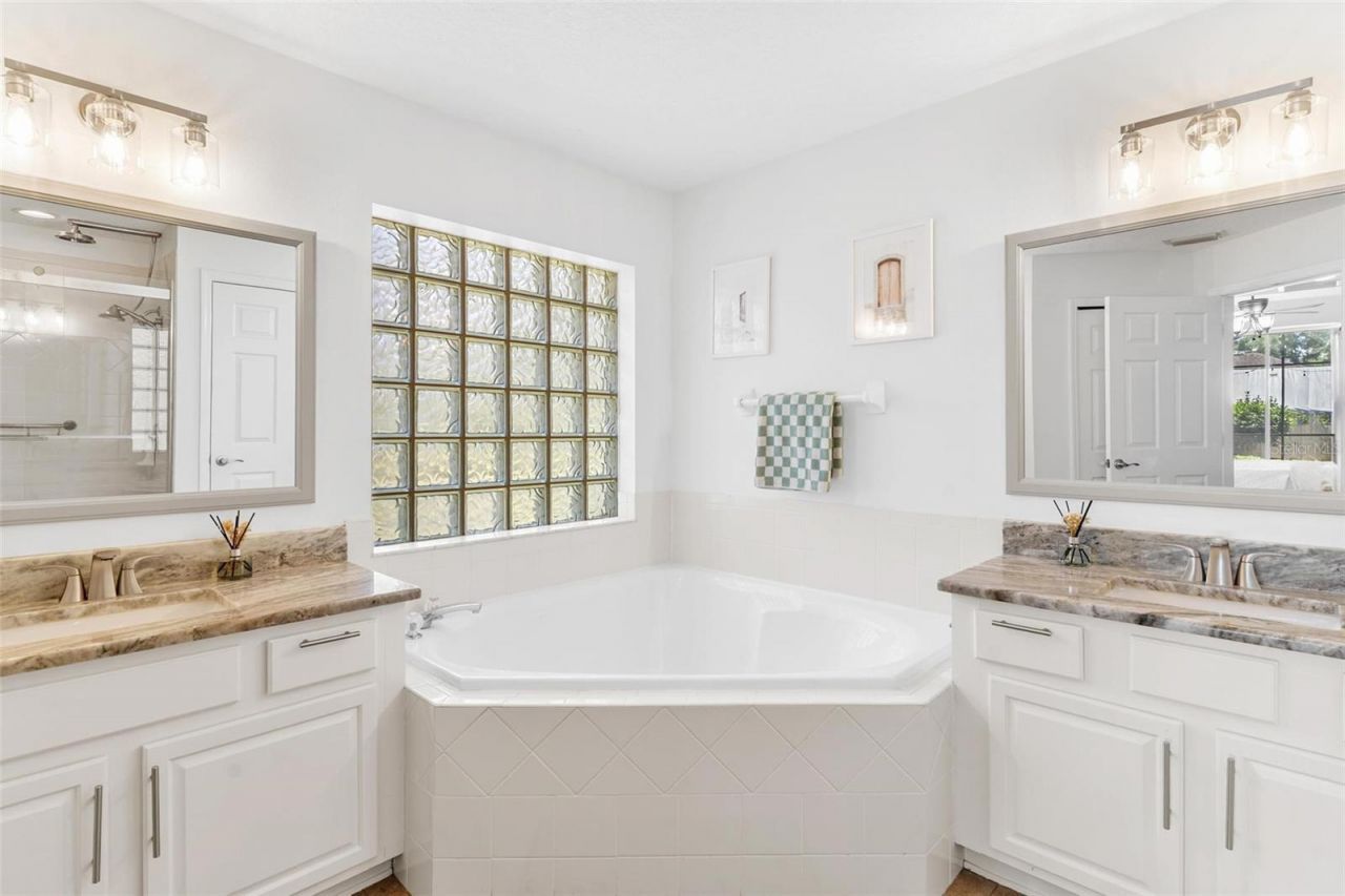 10342 Pleasant View Drive, Leesburg, FL 34788 Photo