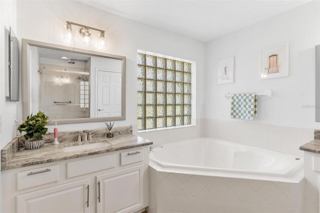 10342 Pleasant View Drive, Leesburg, FL 34788 Photo