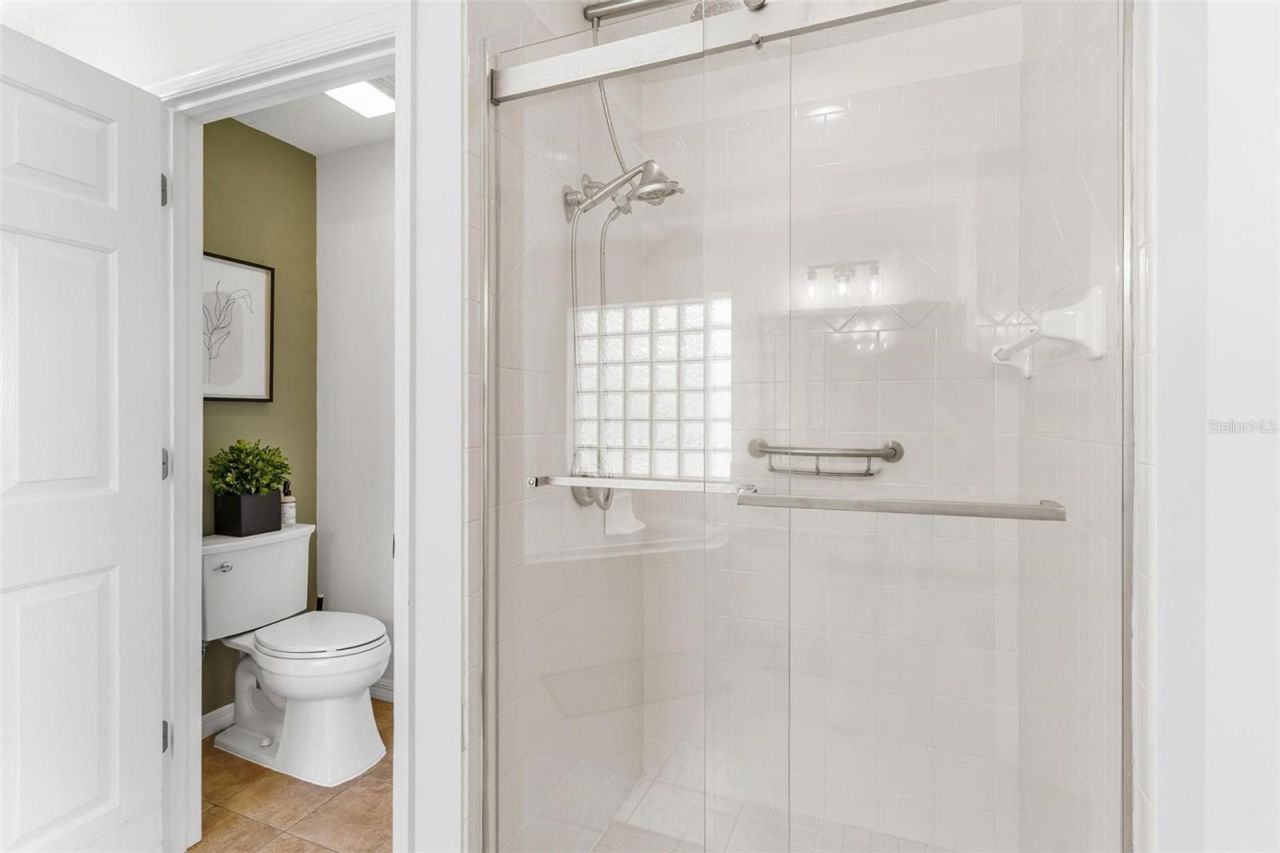 10342 Pleasant View Drive, Leesburg, FL 34788 Photo