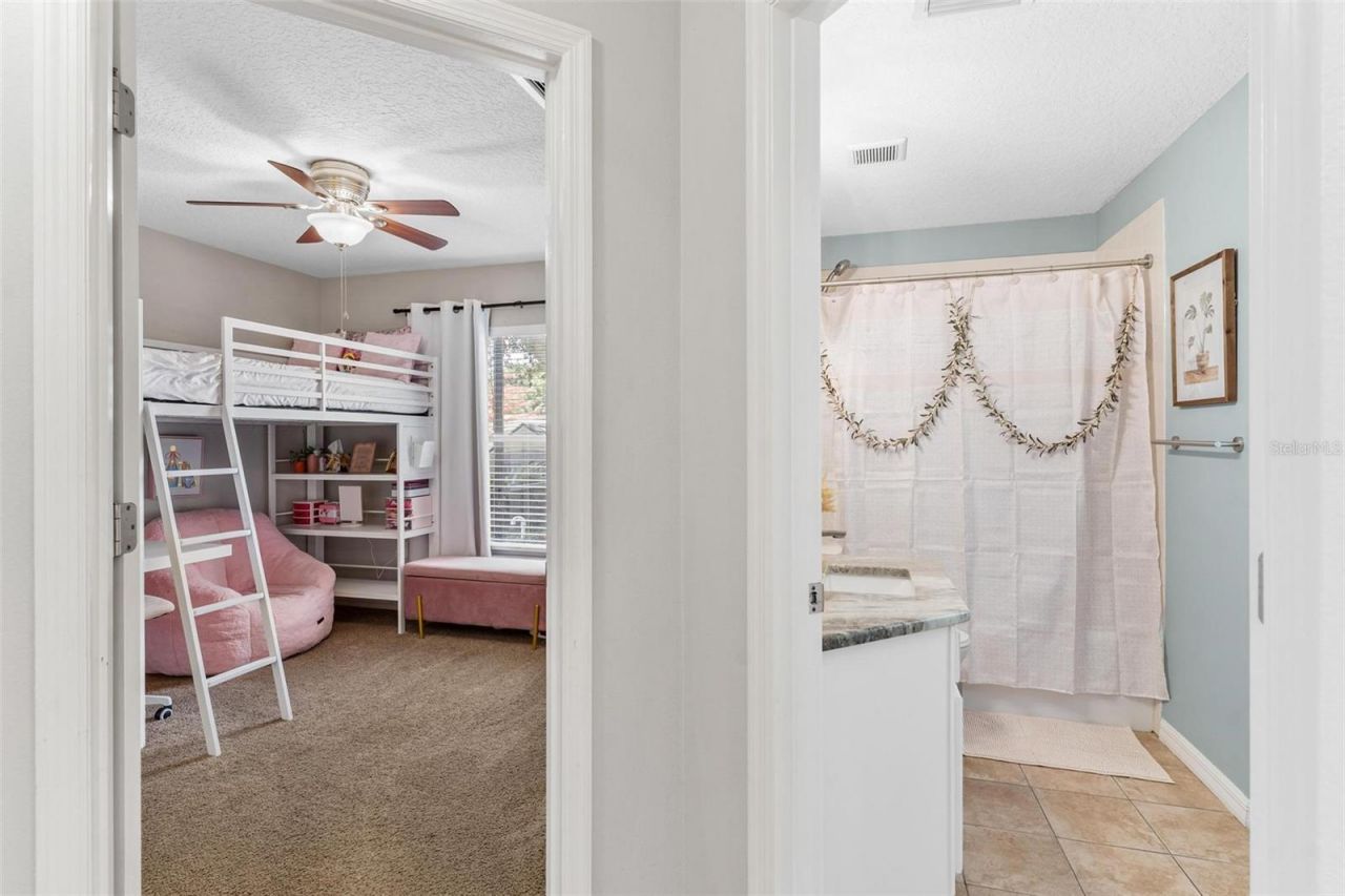 10342 Pleasant View Drive, Leesburg, FL 34788 Photo
