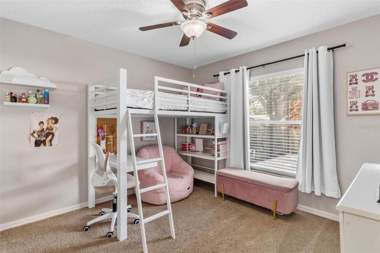 10342 Pleasant View Drive, Leesburg, FL 34788 Photo