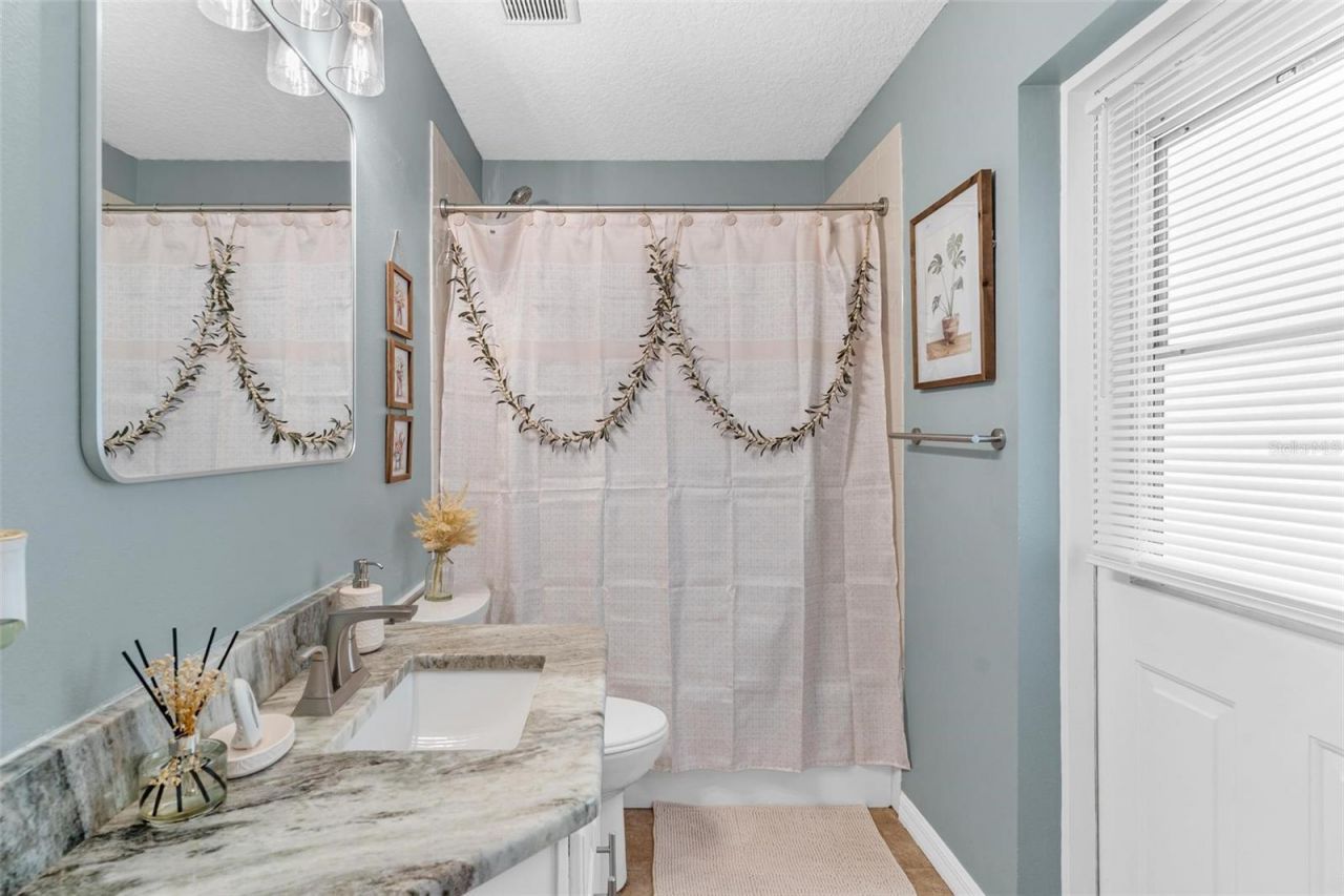 10342 Pleasant View Drive, Leesburg, FL 34788 Photo