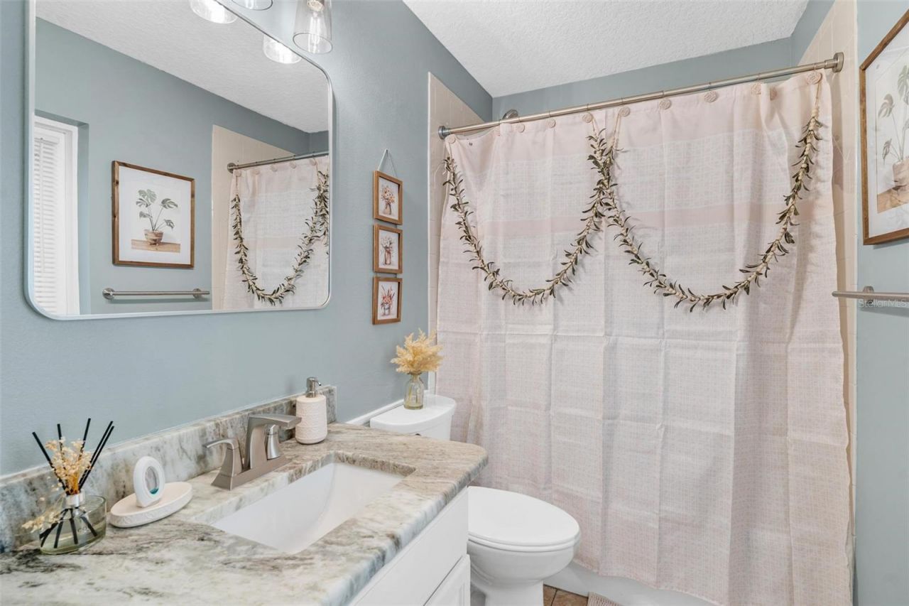 10342 Pleasant View Drive, Leesburg, FL 34788 Photo
