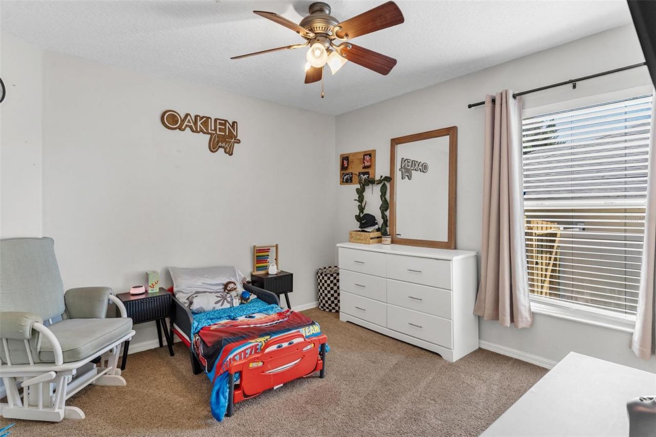 10342 Pleasant View Drive, Leesburg, FL 34788 Photo