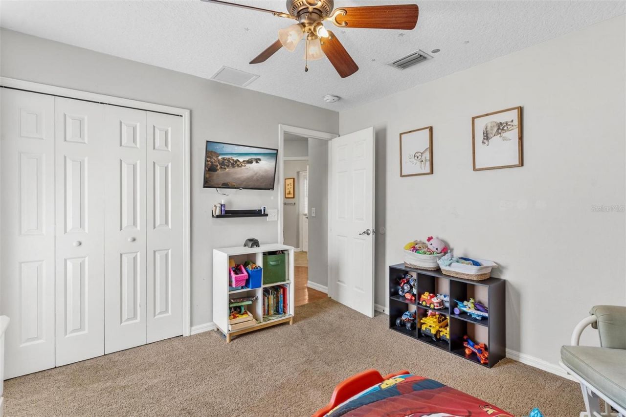 10342 Pleasant View Drive, Leesburg, FL 34788 Photo
