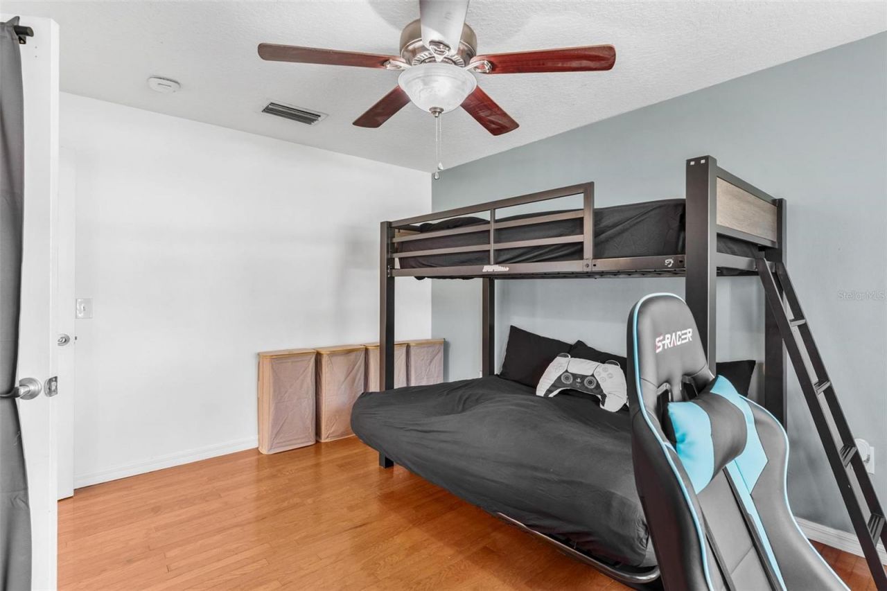 10342 Pleasant View Drive, Leesburg, FL 34788 Photo