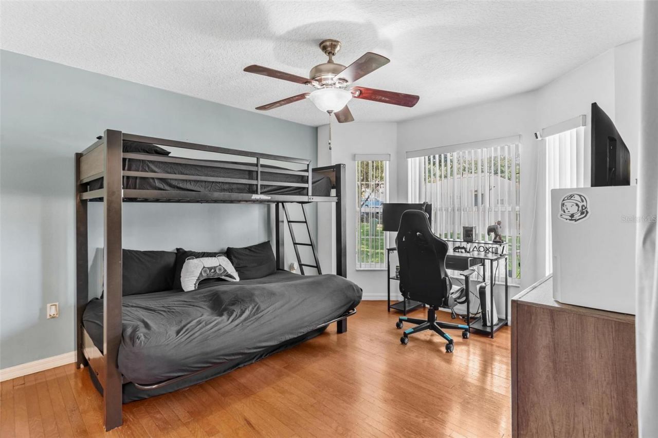 10342 Pleasant View Drive, Leesburg, FL 34788 Photo