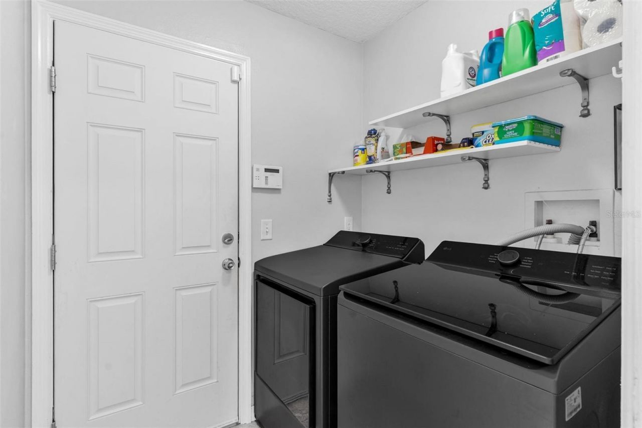 10342 Pleasant View Drive, Leesburg, FL 34788 Photo