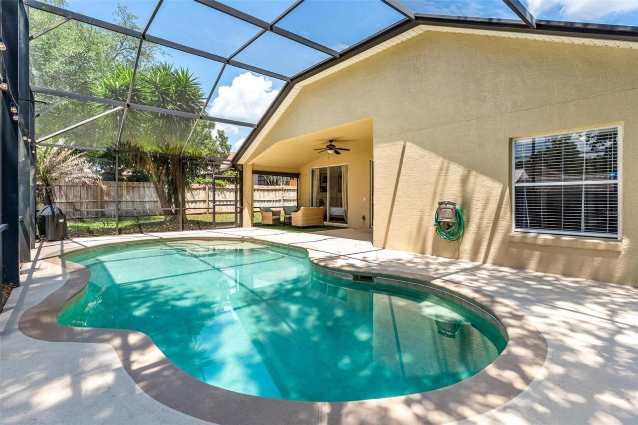 10342 Pleasant View Drive, Leesburg, FL 34788 Photo