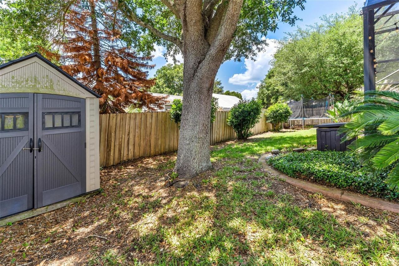 10342 Pleasant View Drive, Leesburg, FL 34788 Photo