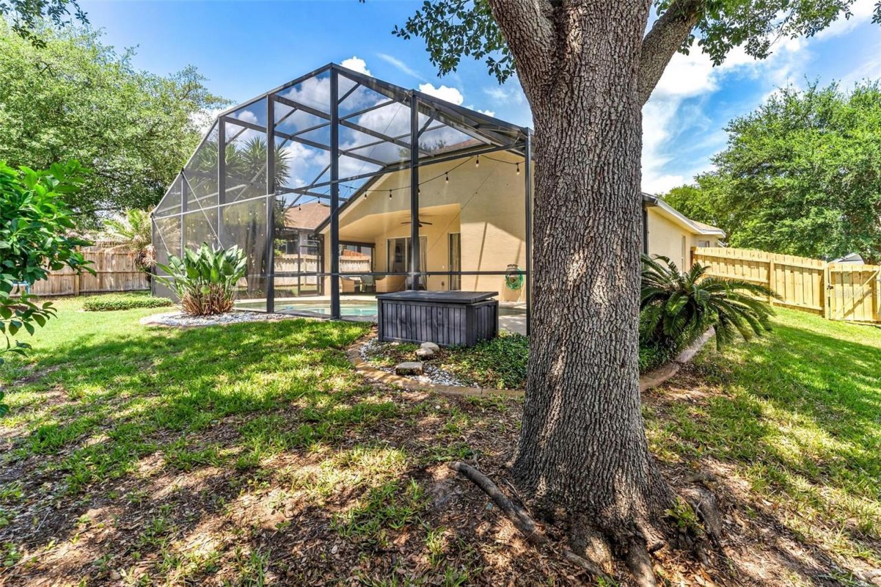 10342 Pleasant View Drive, Leesburg, FL 34788 Photo