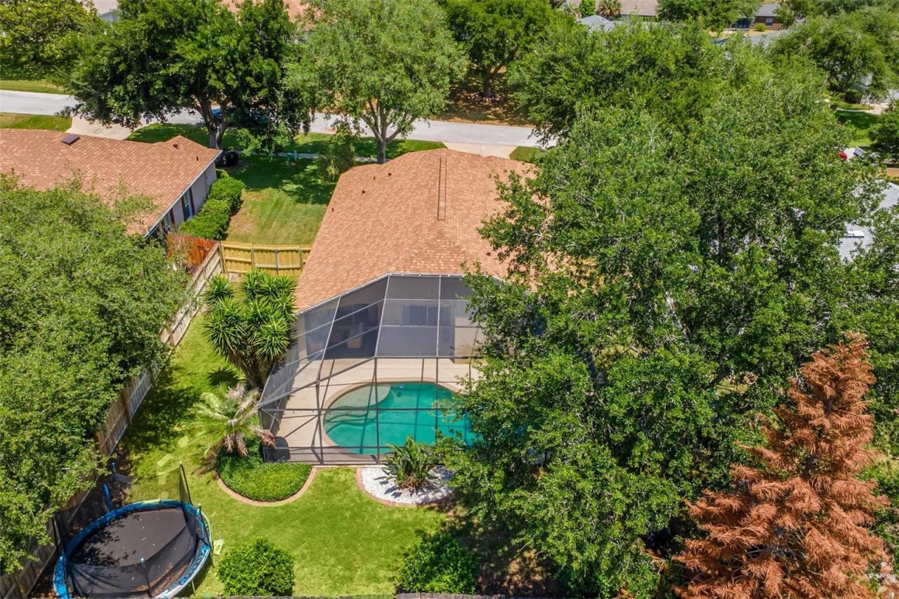 10342 Pleasant View Drive, Leesburg, FL 34788 Photo