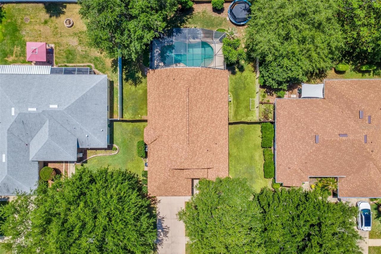 10342 Pleasant View Drive, Leesburg, FL 34788 Photo