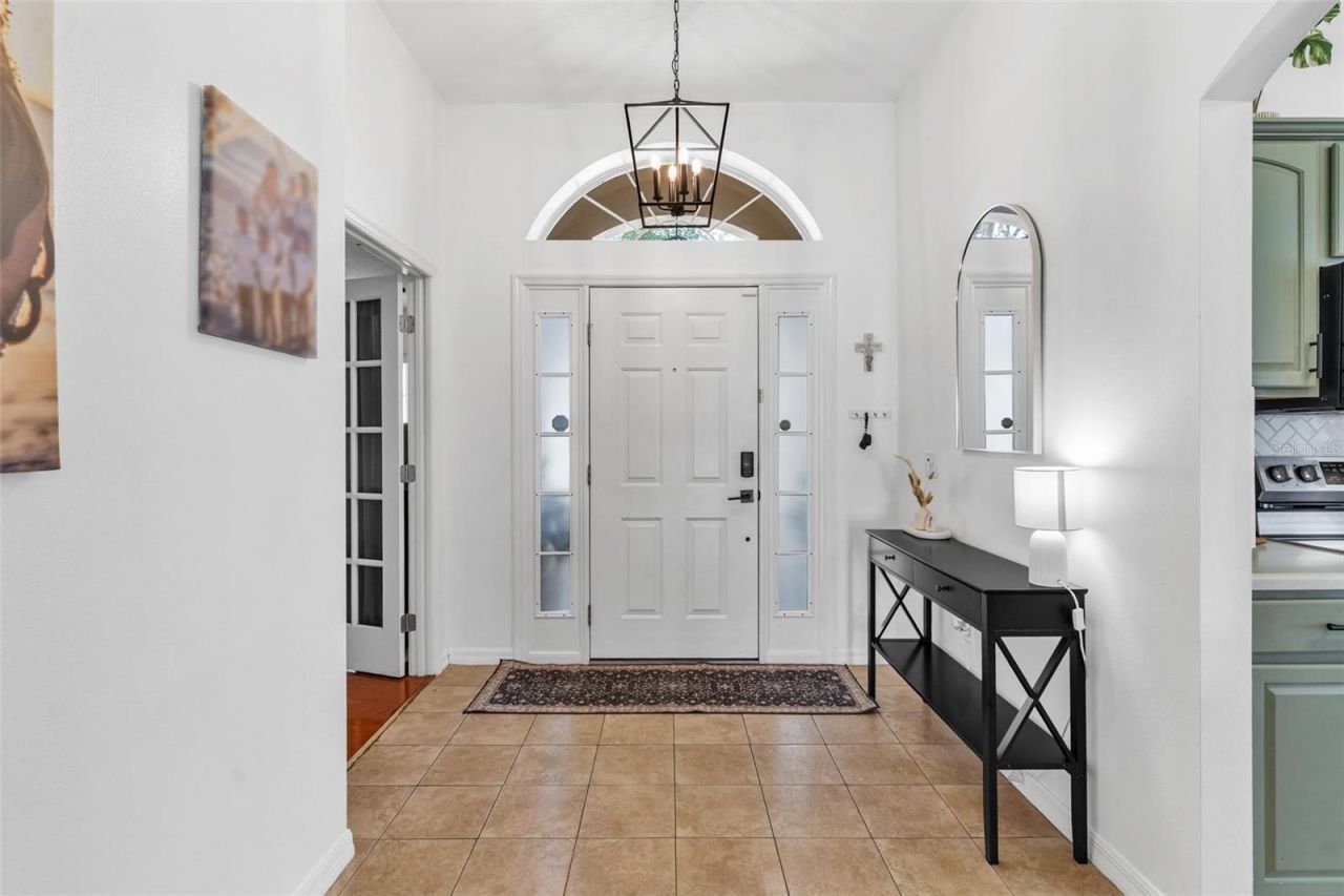 10342 Pleasant View Drive, Leesburg, FL 34788 Photo