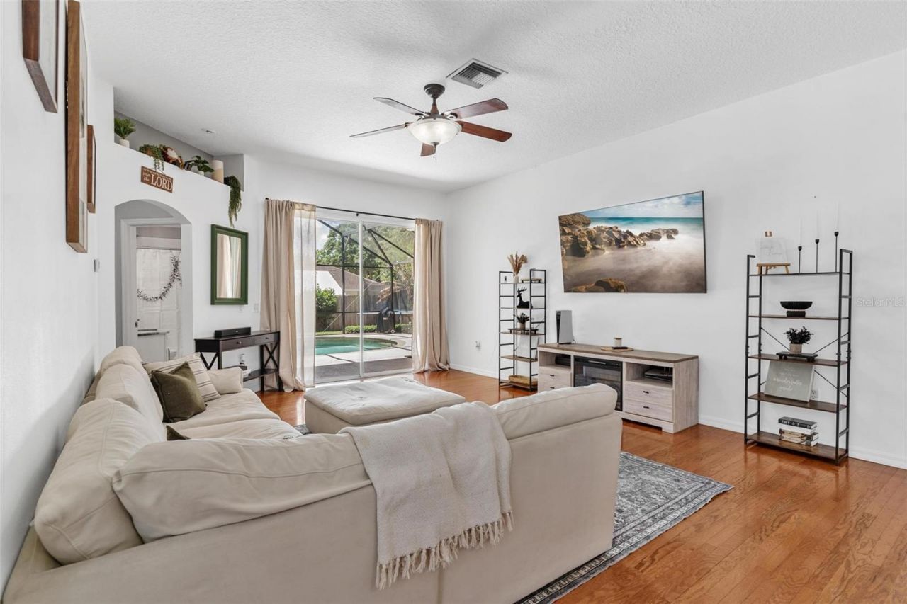 10342 Pleasant View Drive, Leesburg, FL 34788 Photo