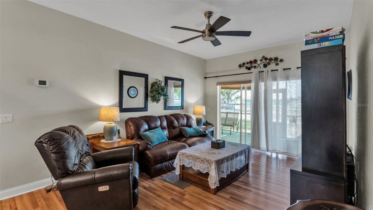 112 Bentley Oaks Boulevard, Auburndale, FL 33823 Photo