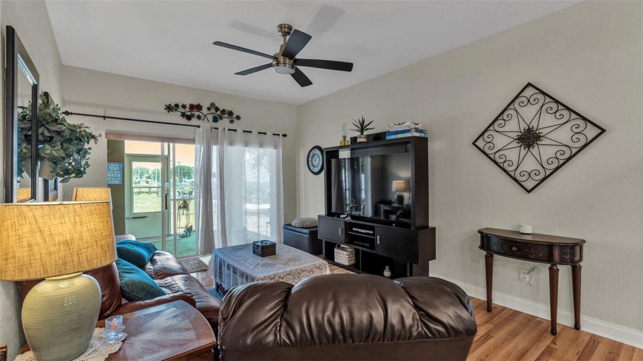 112 Bentley Oaks Boulevard, Auburndale, FL 33823 Photo