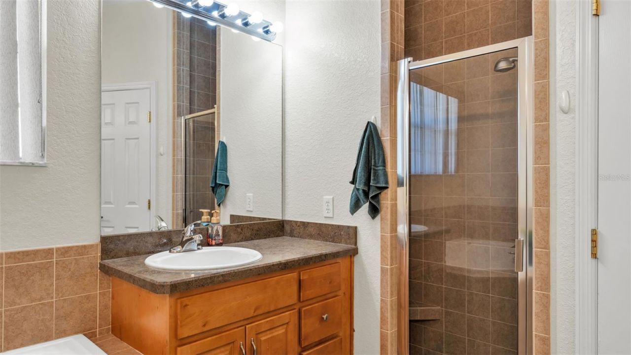 112 Bentley Oaks Boulevard, Auburndale, FL 33823 Photo