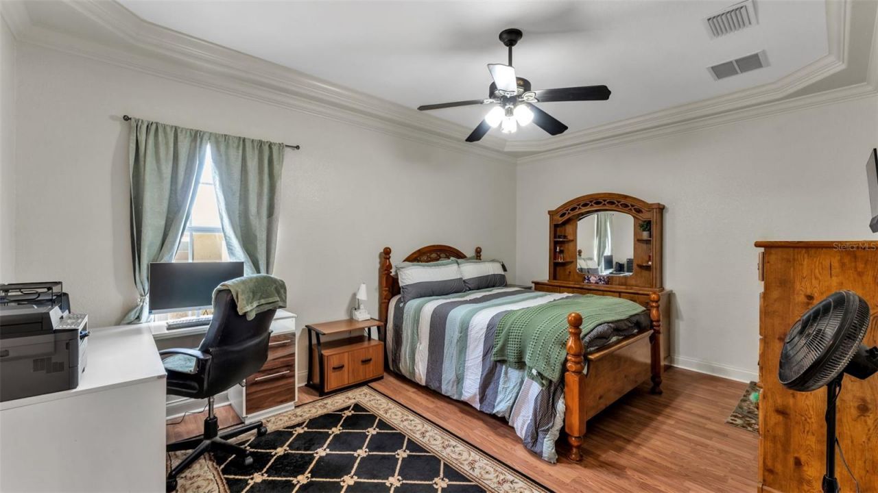 112 Bentley Oaks Boulevard, Auburndale, FL 33823 Photo