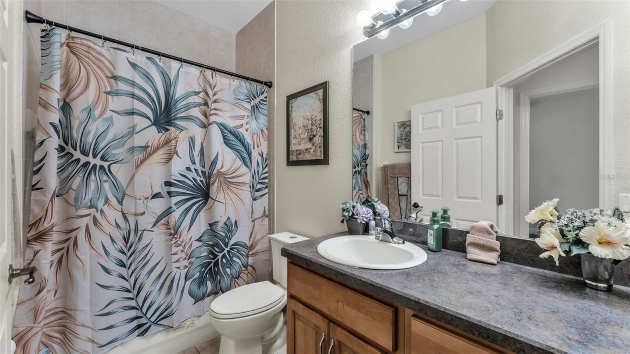 112 Bentley Oaks Boulevard, Auburndale, FL 33823 Photo
