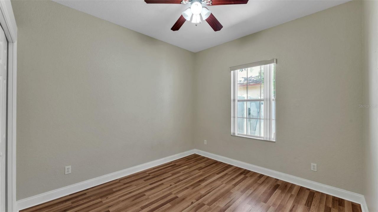 112 Bentley Oaks Boulevard, Auburndale, FL 33823 Photo