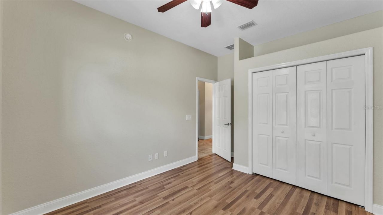 112 Bentley Oaks Boulevard, Auburndale, FL 33823 Photo
