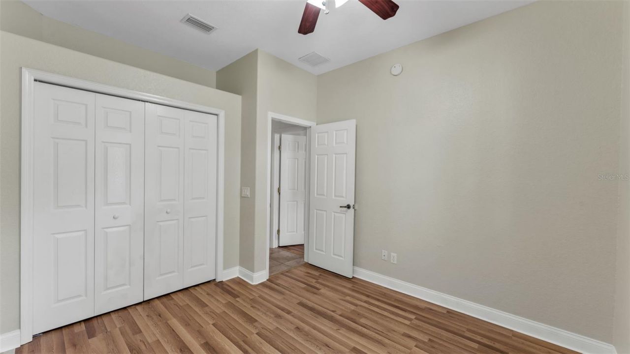 112 Bentley Oaks Boulevard, Auburndale, FL 33823 Photo