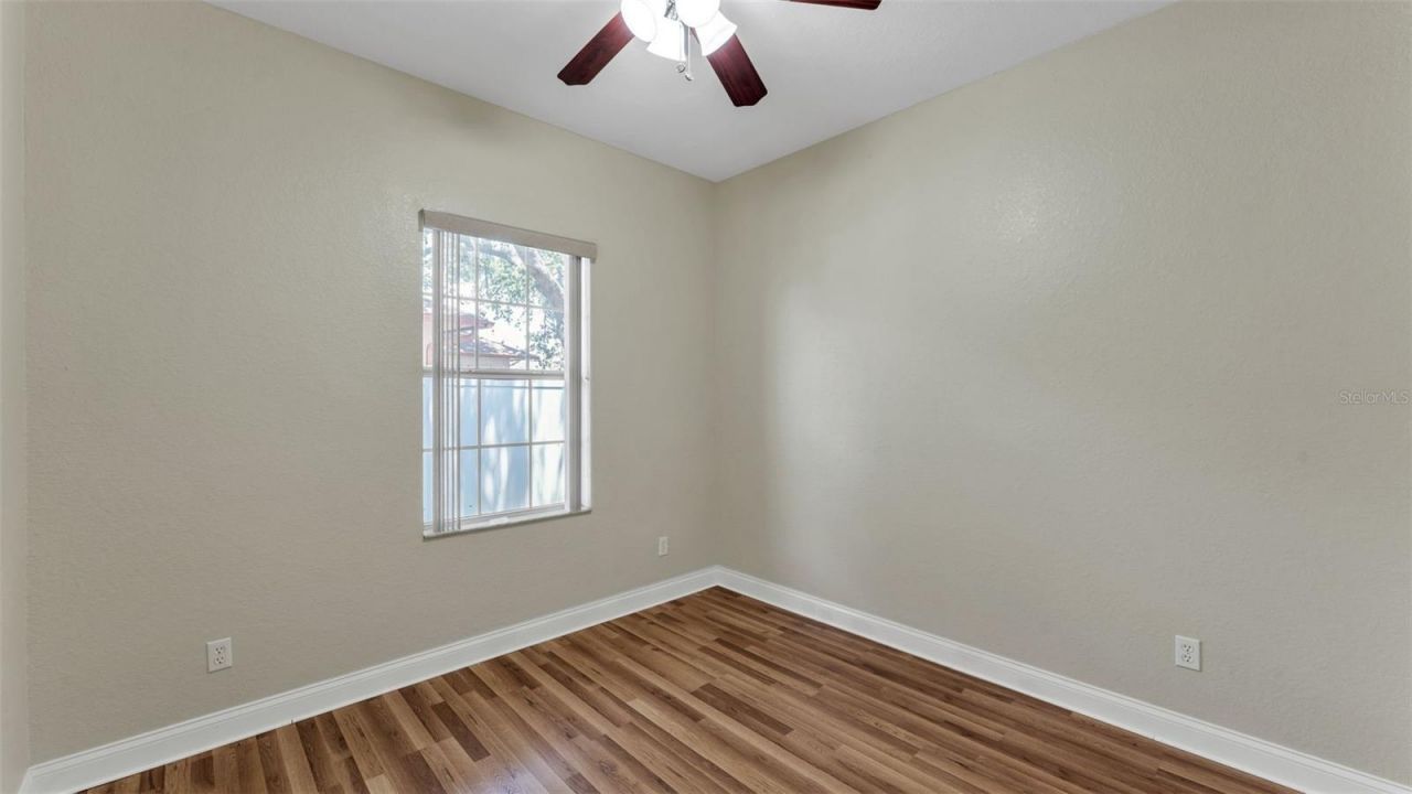 112 Bentley Oaks Boulevard, Auburndale, FL 33823 Photo
