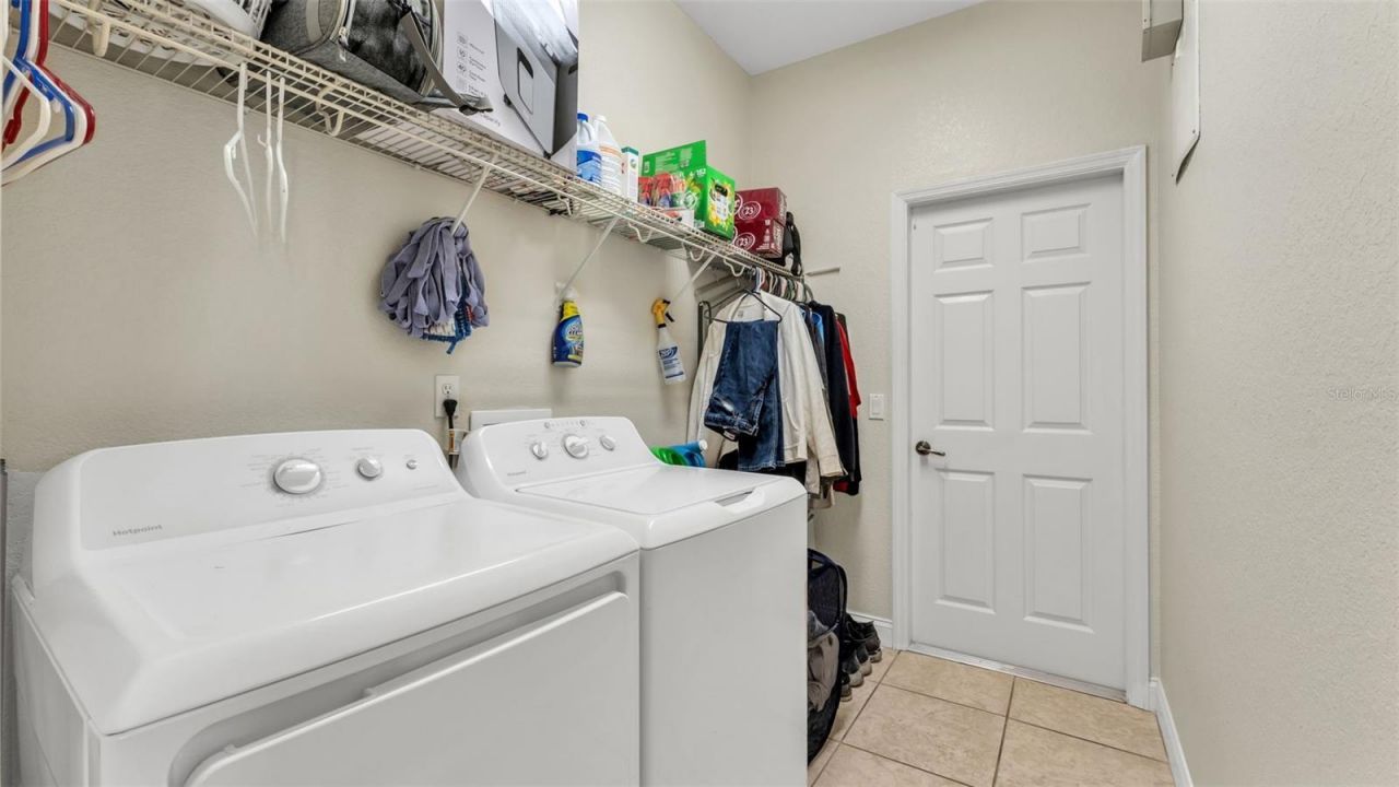 112 Bentley Oaks Boulevard, Auburndale, FL 33823 Photo