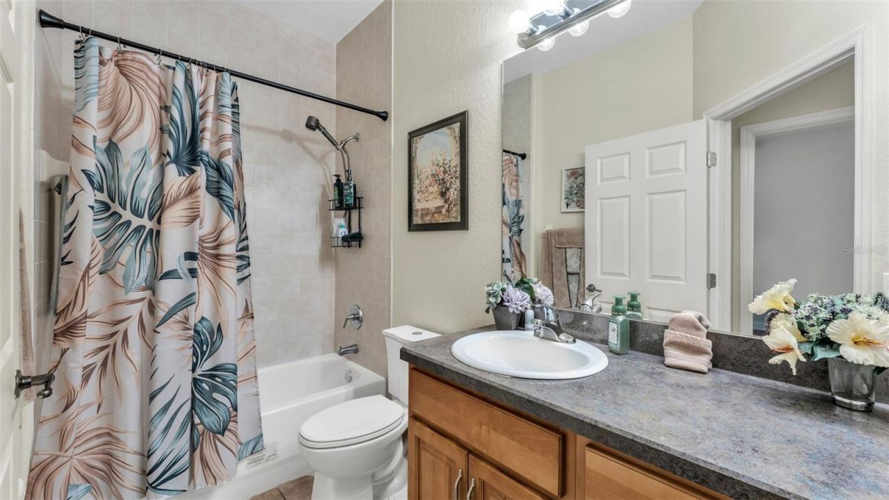 112 Bentley Oaks Boulevard, Auburndale, FL 33823 Photo