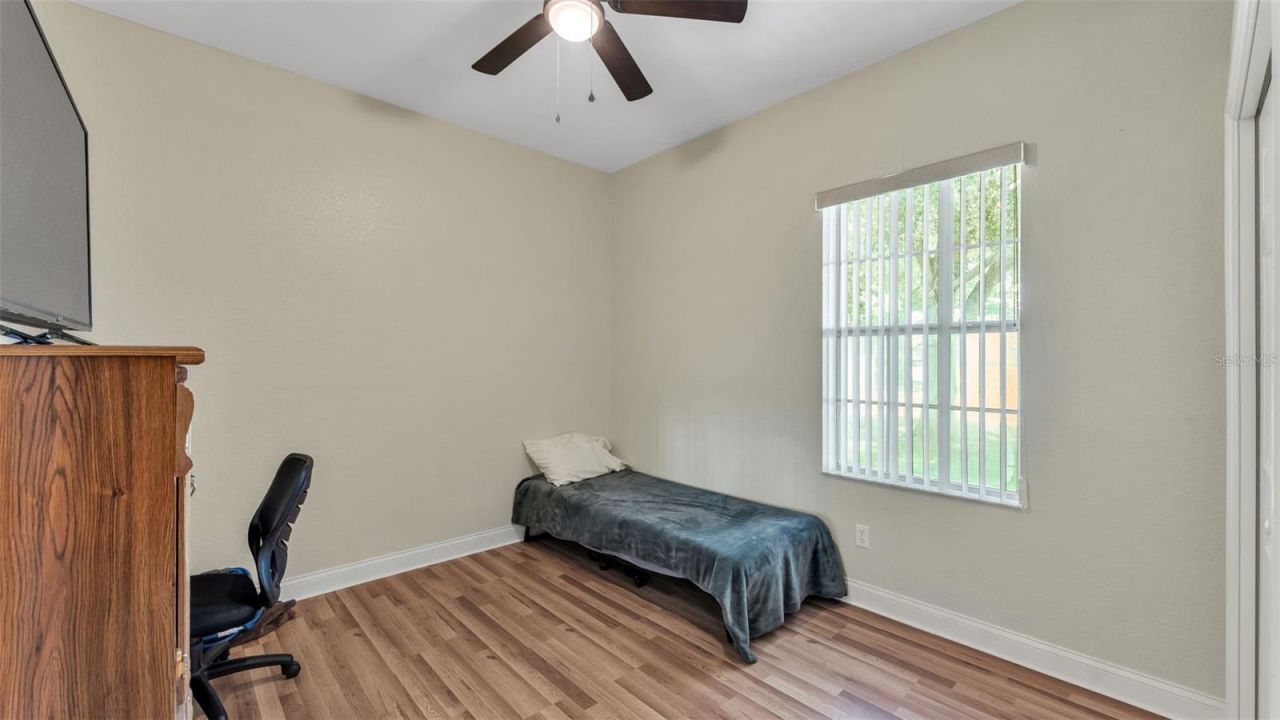 112 Bentley Oaks Boulevard, Auburndale, FL 33823 Photo