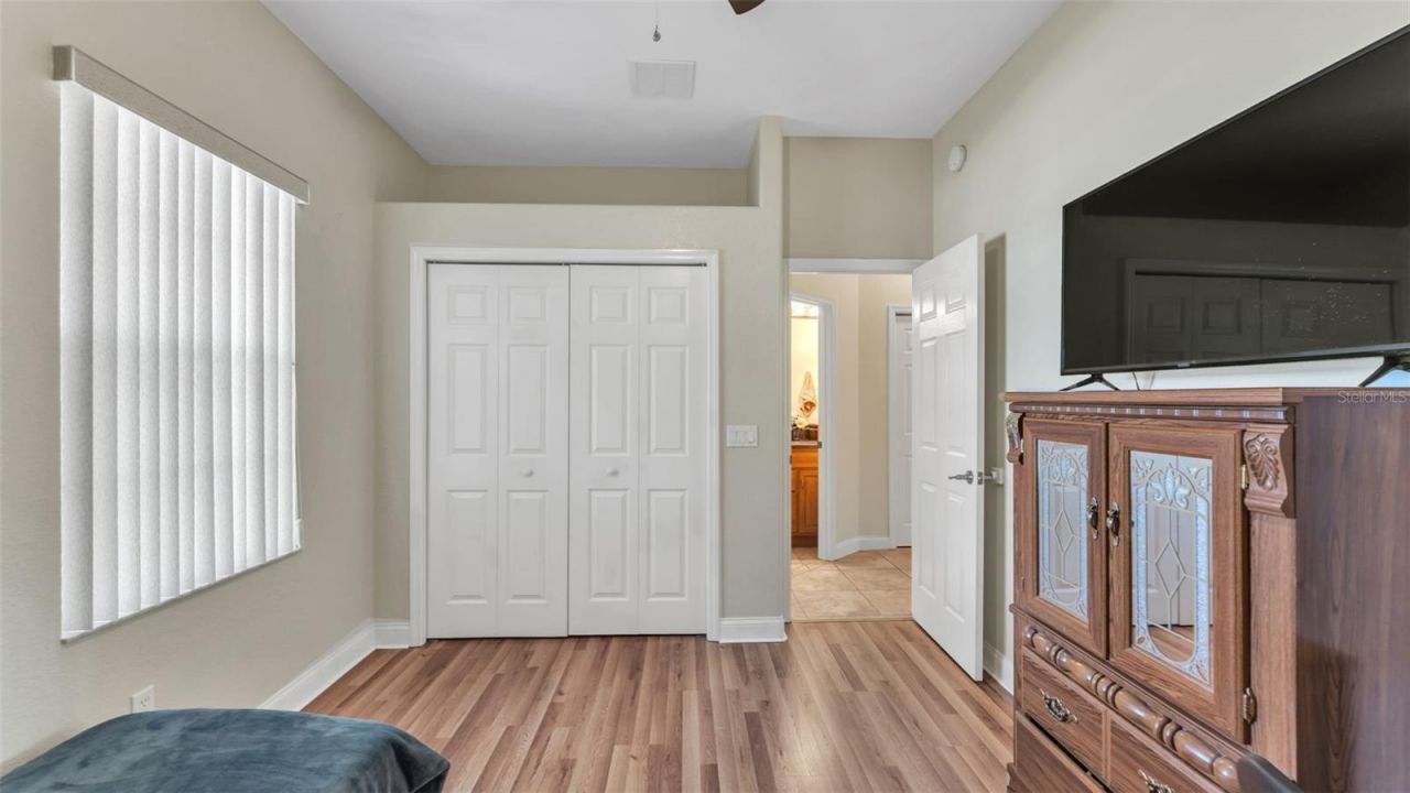 112 Bentley Oaks Boulevard, Auburndale, FL 33823 Photo