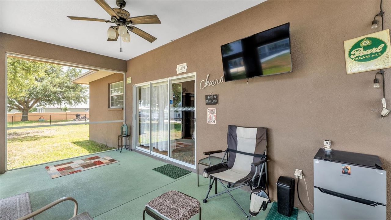 112 Bentley Oaks Boulevard, Auburndale, FL 33823 Photo