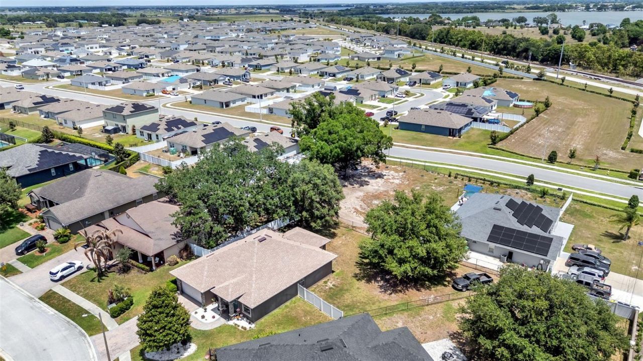 112 Bentley Oaks Boulevard, Auburndale, FL 33823 Photo
