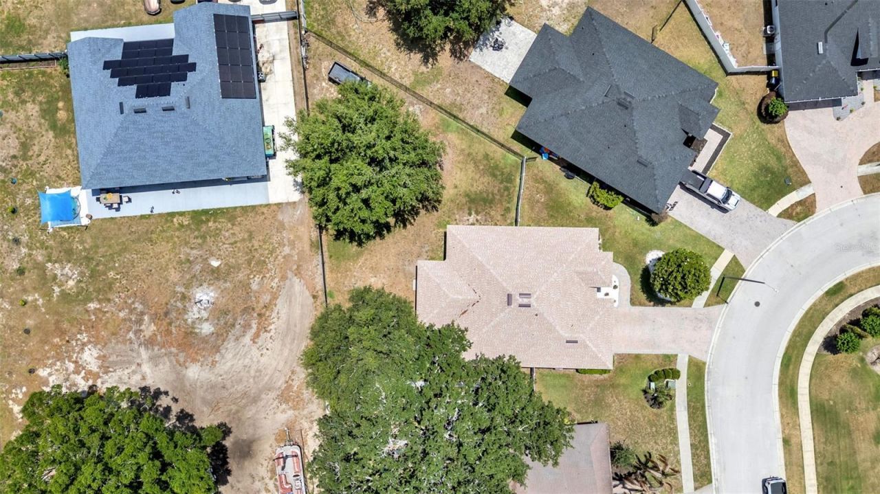 112 Bentley Oaks Boulevard, Auburndale, FL 33823 Photo