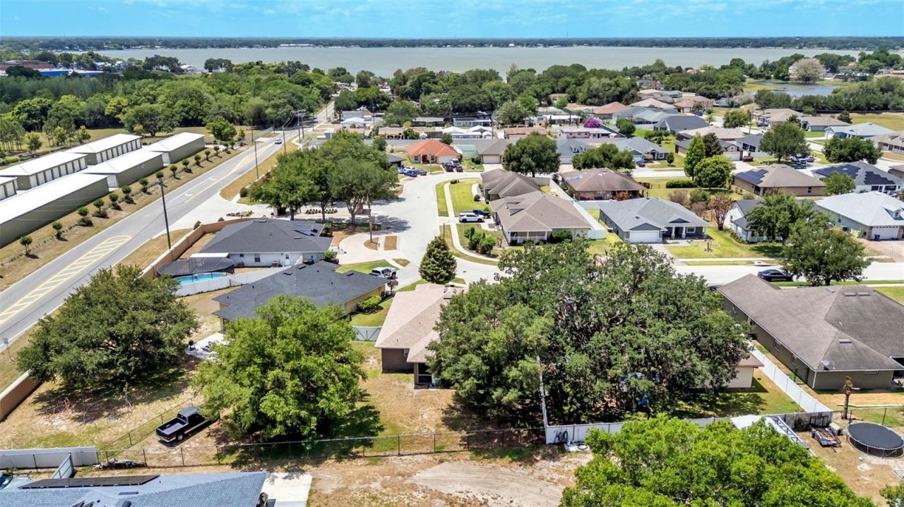 112 Bentley Oaks Boulevard, Auburndale, FL 33823 Photo