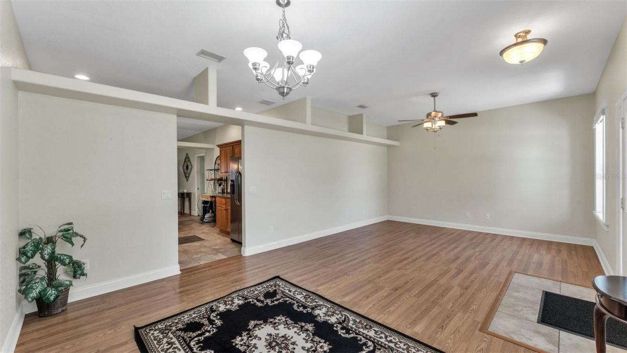 112 Bentley Oaks Boulevard, Auburndale, FL 33823 Photo