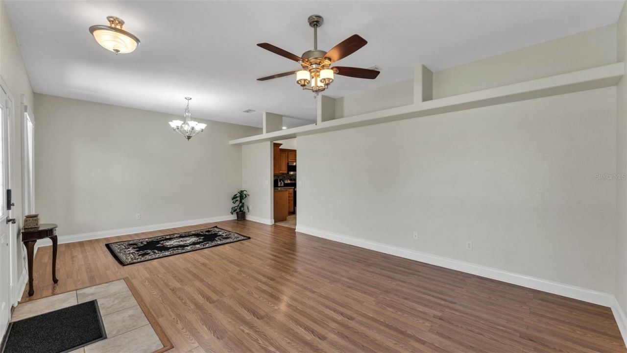 112 Bentley Oaks Boulevard, Auburndale, FL 33823 Photo