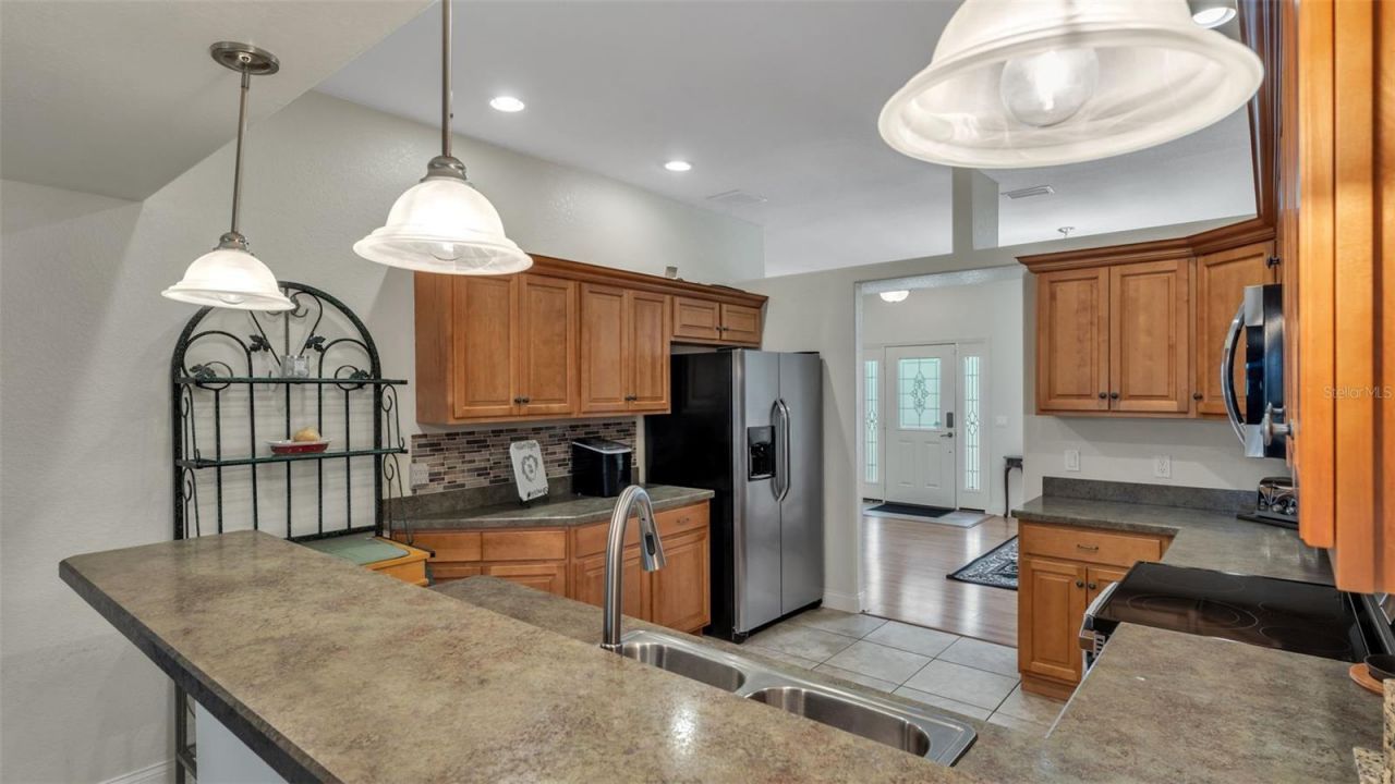 112 Bentley Oaks Boulevard, Auburndale, FL 33823 Photo