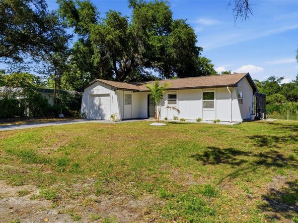 2931 ARROWHEAD ROAD , VENICE, FL 34293
