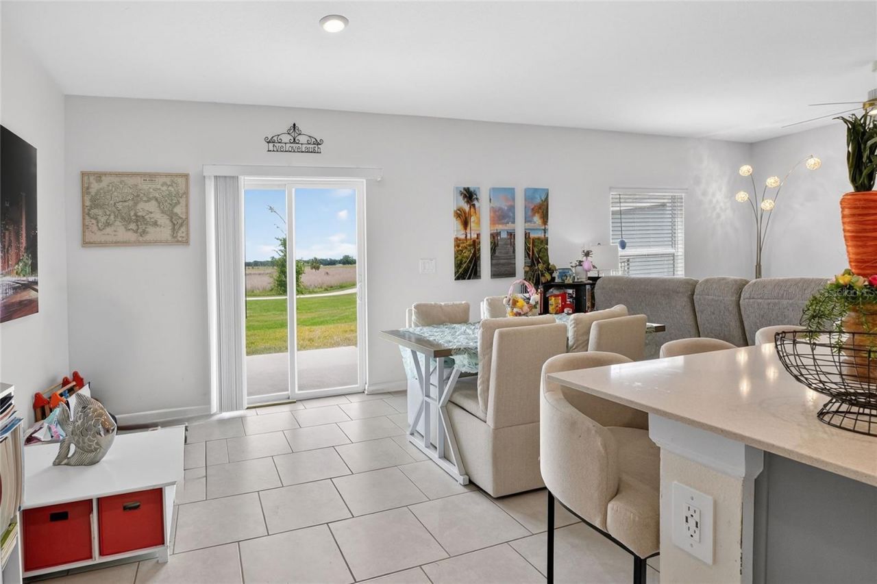 545 Bell Prairie Circle, Lake Wales, FL 33859 Photo