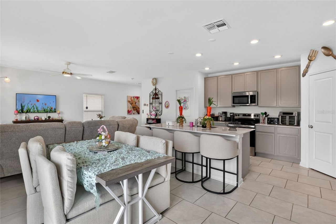 545 Bell Prairie Circle, Lake Wales, FL 33859 Photo