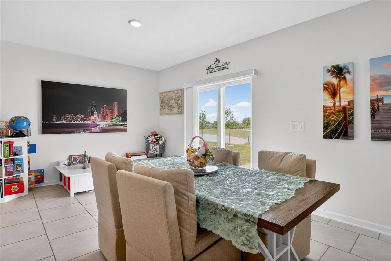 545 Bell Prairie Circle, Lake Wales, FL 33859 Photo