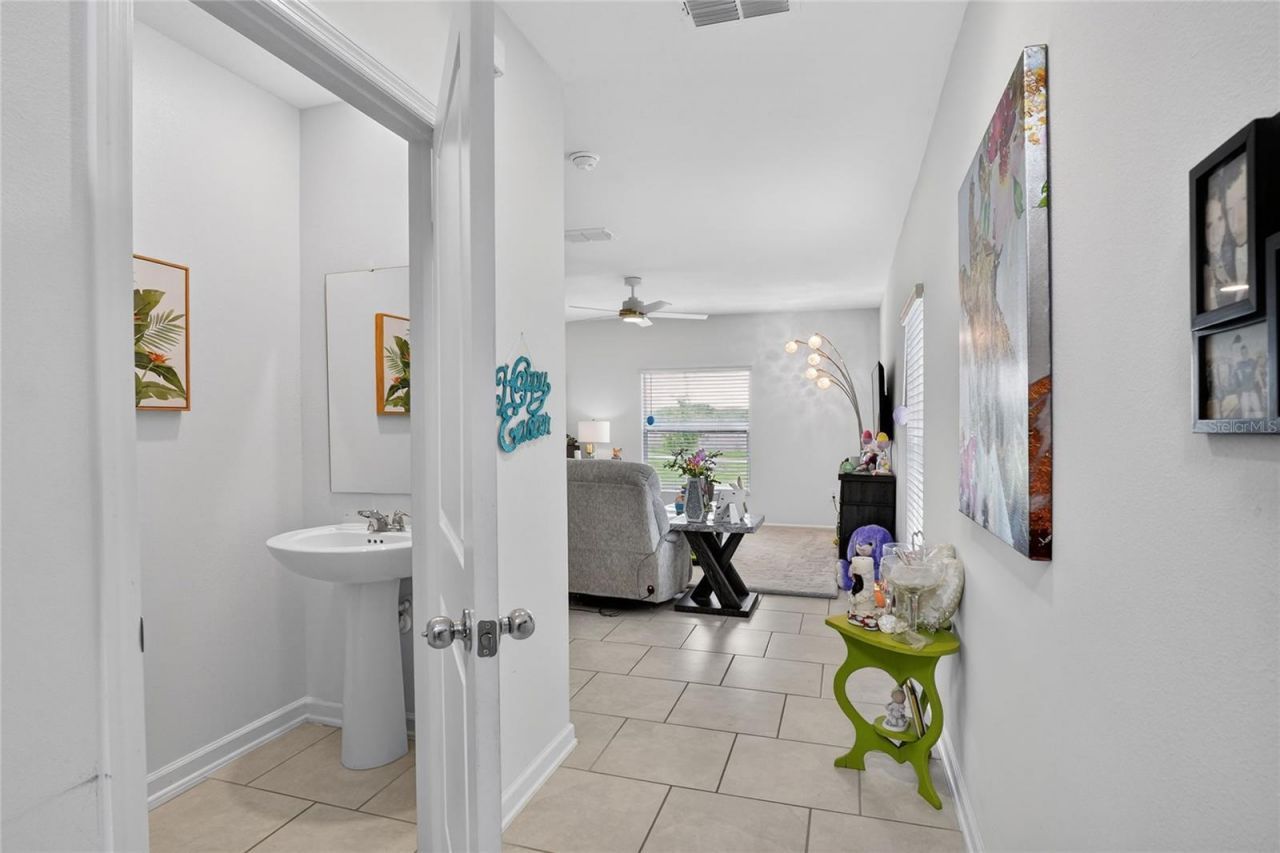545 Bell Prairie Circle, Lake Wales, FL 33859 Photo