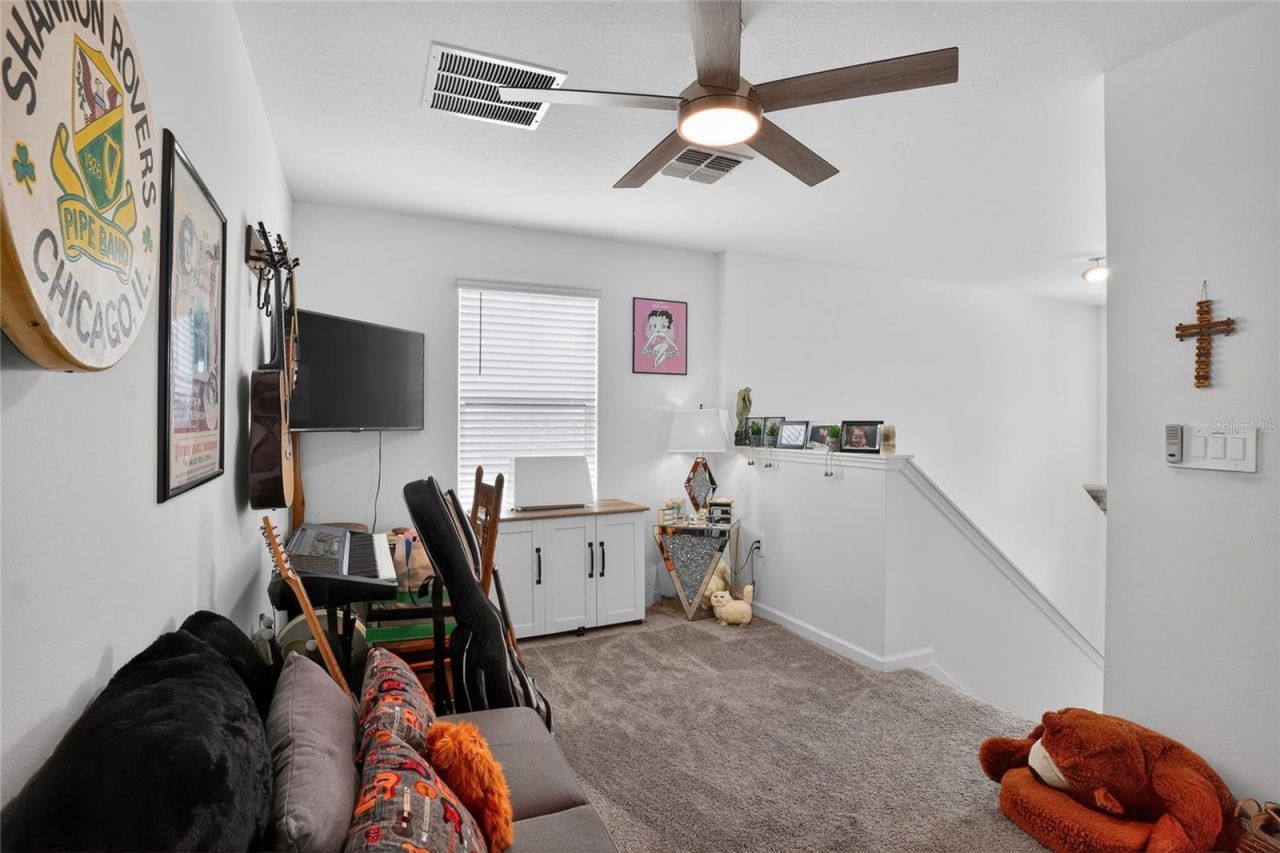 545 Bell Prairie Circle, Lake Wales, FL 33859 Photo